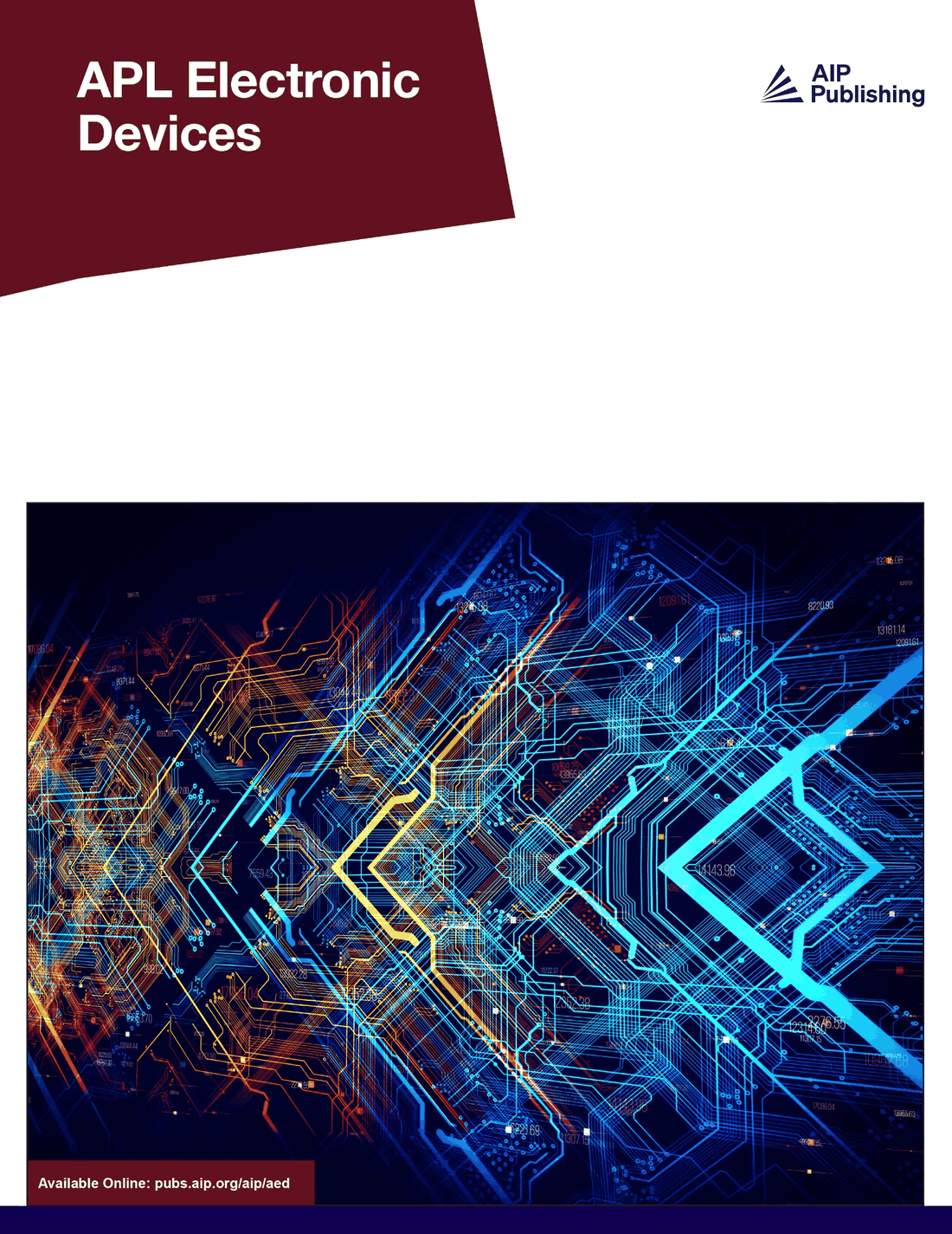 apl_device_paper.png