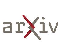 arxiv.jpg