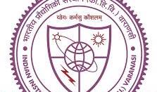 iitbhu_logo.jpeg