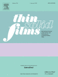 thin_films.gif