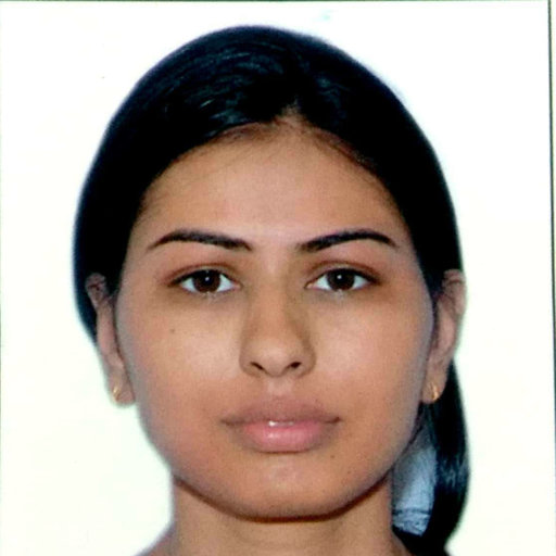 rajnandini.jpg